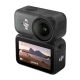 DJI Akciona kamera Osmo Nano Standard Combo 128GB - EP2621271