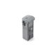 DJI Dron Tello Boost Combo, bela - CP.TL.00000015.01