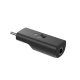 DJI Dodatak za kamere Extension Rod Kit Osmo Action 3, 1.5m - CP.OS.00000233.01