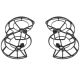 DJI Dron Mini 2 SE - CP.MA.00000573.01