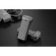 DJI Baterija Avata 360 Intelligent Flight - EP3021505