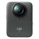 DJI Akciona kamera Osmo 360 Standard Combo - EP2711406