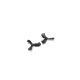 DJI Zamenski propeleri za dron Neo 2 - EP3077460