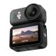 DJI Akciona kamera Osmo Nano Standard Combo 128GB - EP2621271