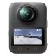 DJI Akciona kamera Osmo 360 Standard Combo - EP2711406