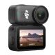 DJI Akciona kamera Osmo Nano Standard Combo 128GB - EP2621271