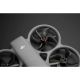DJI Dron Avata 360 ( RC 2) - EP3021499