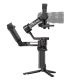 DJI Gimbal RS 5 Combo - EP3077469