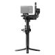 DJI Gimbal RS 5 Combo - EP3077469