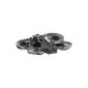 DJI Dron Avata 360 ( RC 2) - EP3021499
