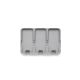 DJI Punjač Neo 2 Two-Way Charging Hub - EP3106212