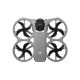 DJI Dron Avata 360 ( RC 2) - EP3021499