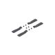 DJI Zamenski propeleri Flip - EP3077454