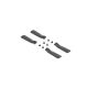 DJI Zamenski propeleri Flip - EP3077454