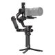 DJI Gimbal RS 5 Combo - EP3077469