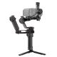 DJI Gimbal RS 5 Combo - EP3077469