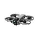 DJI Dron Avata 360 ( RC 2) - EP3021499