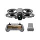 DJI Dron Avata 360 ( RC 2) - EP3021499