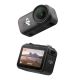DJI Akciona kamera Osmo Nano Standard Combo 128GB - EP2621271