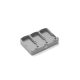 DJI Punjač Neo 2 Two-Way Charging Hub - EP3106212