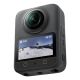 DJI Akciona kamera Osmo 360 Standard Combo - EP2711406