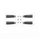 DJI Zamenski propeleri Flip - EP3077454