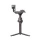 DJI Gimbal RS 4 Combo - CP.RN.00000344.01