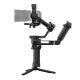 DJI Gimbal RS 5 Combo - EP3077469