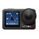 DJI Akciona kamera Osmo Action 5 Pro Standard Combo - CP.OS.00000349.02