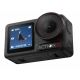 DJI Akciona kamera Osmo Action 5 Pro Standard Combo - CP.OS.00000349.02