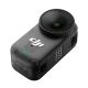 DJI Akciona kamera Osmo Nano Standard Combo 128GB - EP2621271