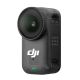 DJI Akciona kamera Osmo Nano Standard Combo 128GB - EP2621271