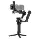 DJI Gimbal RS 5 Combo - EP3077469