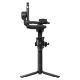 DJI Gimbal RS 5 Combo - EP3077469