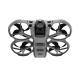 DJI Dron Avata 360 ( RC 2) - EP3021499