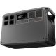 DJI Prenosiva Elektricna Stanica Power 2000 - EP2775532