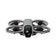 DJI Dron Avata 360 ( RC 2) - EP3021499