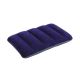 INTEX Jastuk na naduvavanje 43x28x9cm Downy - 68672