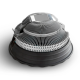 CPU Cooler Zeus L33 (1700/1200/1150/1155/1156/775/FM1/2/AM2+/AM3+/AM4) - 207428