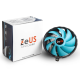 CPU Cooler Zeus L33 (1700/1200/1150/1155/1156/775/FM1/2/AM2+/AM3+/AM4) - 207428