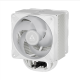 CPU kuler Arctic Freezer 36 A-RGB (White) - 221357