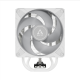 CPU kuler Arctic Freezer 36 A-RGB (White) - 221357