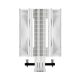 CPU kuler Arctic Freezer 36 A-RGB (White) - 221357