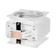 CPU kuler Arctic Freezer 36 A-RGB (White) - 221357