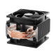 ARCTIC Kuler Freezer 36 ACFRE00122A, crna - 221358
