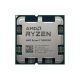 CPU AM5 AMD Ryzen 7 7800X3D 4.2GHz Tray - 100-000000910