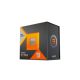 AMD Procesor CPU AM5 Ryzen 9 7950X3D BOX WOF 5,7GHz 16xCore 144MB 120W - CPU003