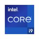 INTEL ProcesorCPU S1700 CORE i9 13900K TRAY GEN13 - CPU004