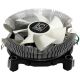 LC-POWER Cosmo Cool LC-CC-85 - CPU00597
