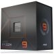 AMD Procesor CPU AM5 Ryzen 9 7950X Box 4, 5GHz 16xCore 80MB 170W - CPU005